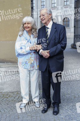 Friedenspreis des Deutschen Films 2026 in München