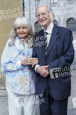 Friedenspreis des Deutschen Films 2026 in München