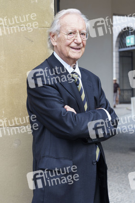 Friedenspreis des Deutschen Films 2026 in München