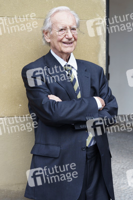 Friedenspreis des Deutschen Films 2026 in München