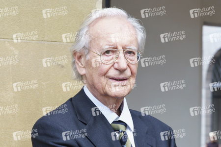 Friedenspreis des Deutschen Films 2026 in München