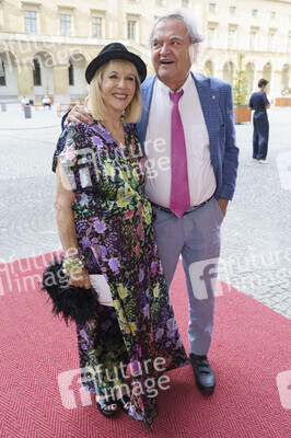 Friedenspreis des Deutschen Films 2026 in München