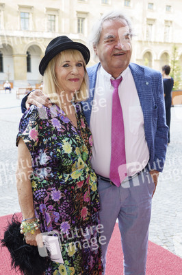 Friedenspreis des Deutschen Films 2026 in München