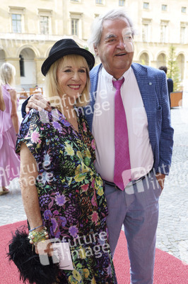 Friedenspreis des Deutschen Films 2026 in München