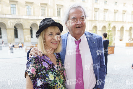 Friedenspreis des Deutschen Films 2026 in München