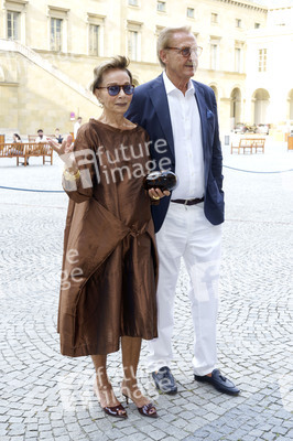 Friedenspreis des Deutschen Films 2026 in München
