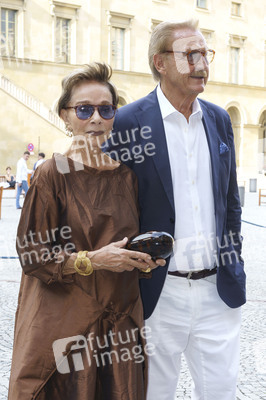 Friedenspreis des Deutschen Films 2026 in München