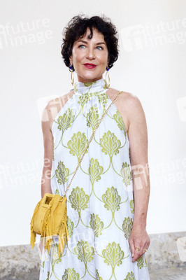 Friedenspreis des Deutschen Films 2026 in München