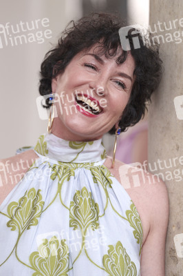 Friedenspreis des Deutschen Films 2026 in München