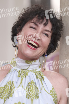 Friedenspreis des Deutschen Films 2026 in München