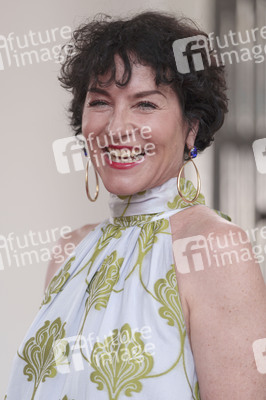Friedenspreis des Deutschen Films 2026 in München