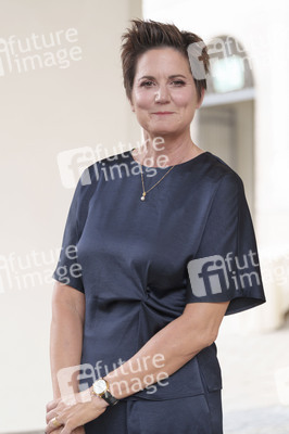 Friedenspreis des Deutschen Films 2026 in München
