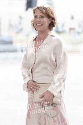 Friedenspreis des Deutschen Films 2026 in München
