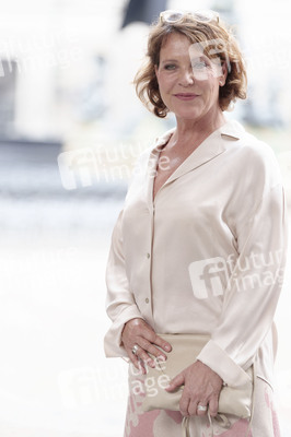 Friedenspreis des Deutschen Films 2026 in München