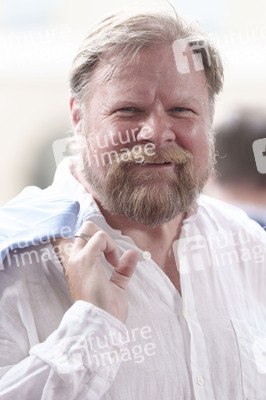 Friedenspreis des Deutschen Films 2026 in München