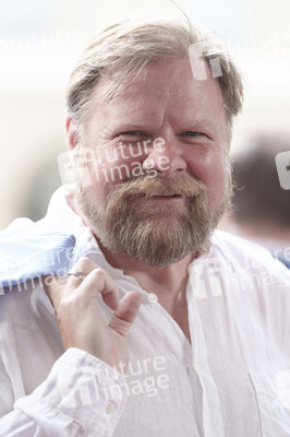 Friedenspreis des Deutschen Films 2026 in München