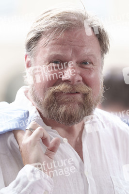 Friedenspreis des Deutschen Films 2026 in München