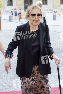 Friedenspreis des Deutschen Films 2026 in München