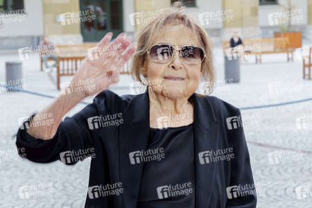 Friedenspreis des Deutschen Films 2026 in München