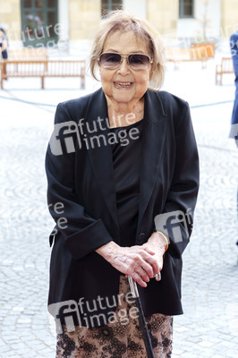 Friedenspreis des Deutschen Films 2026 in München