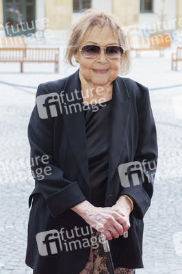 Friedenspreis des Deutschen Films 2026 in München