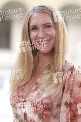 Friedenspreis des Deutschen Films 2026 in München