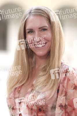 Friedenspreis des Deutschen Films 2026 in München