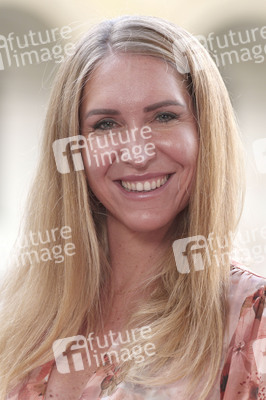 Friedenspreis des Deutschen Films 2026 in München