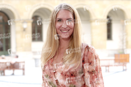 Friedenspreis des Deutschen Films 2026 in München