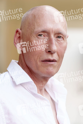 Friedenspreis des Deutschen Films 2026 in München
