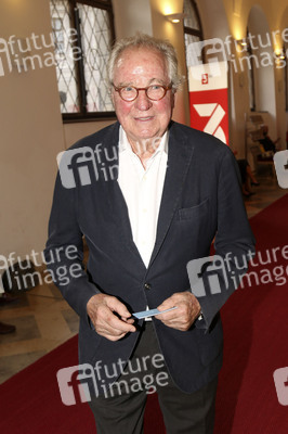 Friedenspreis des Deutschen Films 2026 in München