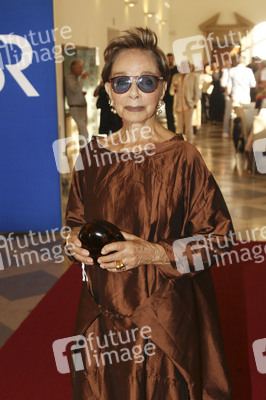 Friedenspreis des Deutschen Films 2026 in München