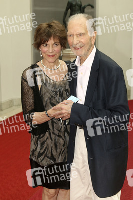 Friedenspreis des Deutschen Films 2026 in München