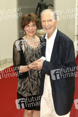 Friedenspreis des Deutschen Films 2026 in München