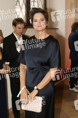 Friedenspreis des Deutschen Films 2026 in München