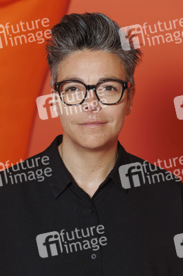 Filmpremiere 'Minions & Monster' in Paris