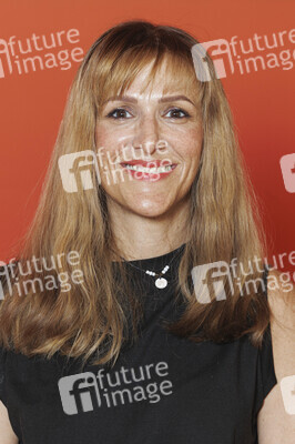 Filmpremiere 'Minions & Monster' in Paris