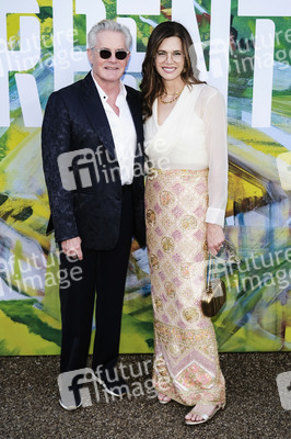 Serpentine Gallery Summer Party 2026