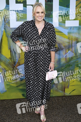 Serpentine Gallery Summer Party 2026