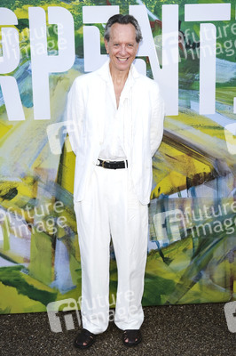 Serpentine Gallery Summer Party 2026