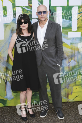 Serpentine Gallery Summer Party 2026