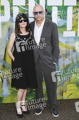 Serpentine Gallery Summer Party 2026