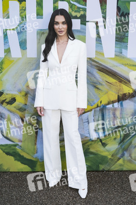 Serpentine Gallery Summer Party 2026