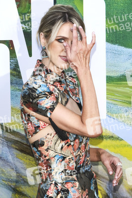 Serpentine Gallery Summer Party 2026