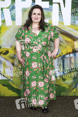 Serpentine Gallery Summer Party 2026