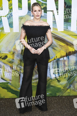 Serpentine Gallery Summer Party 2026