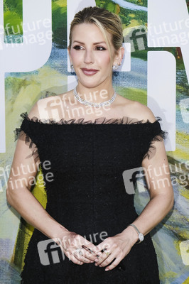 Serpentine Gallery Summer Party 2026