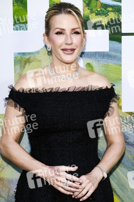 Serpentine Gallery Summer Party 2026