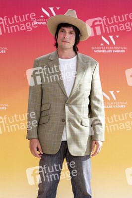 Filmpremiere 'Another Day', Biarritz Film Festival - Nouvelles Vagues 2026