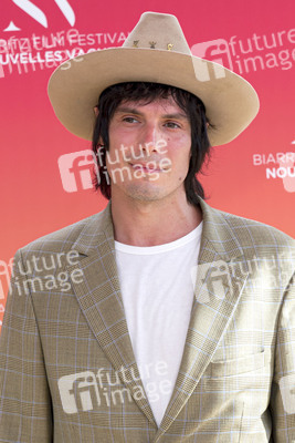 Filmpremiere 'Another Day', Biarritz Film Festival - Nouvelles Vagues 2026